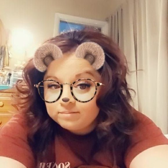 amber_bigbow